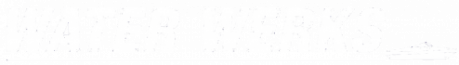 waterwerks.com logo